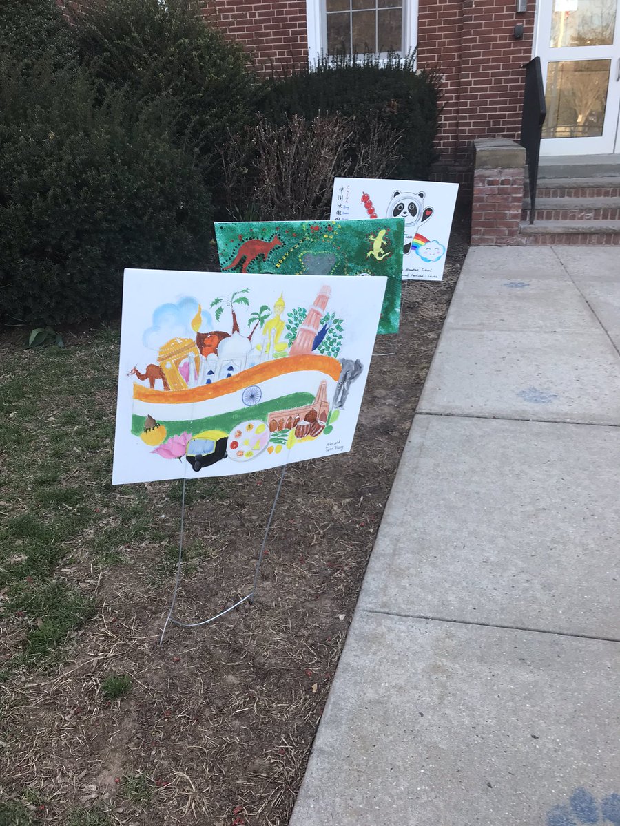 Scott Wolfe tweet media