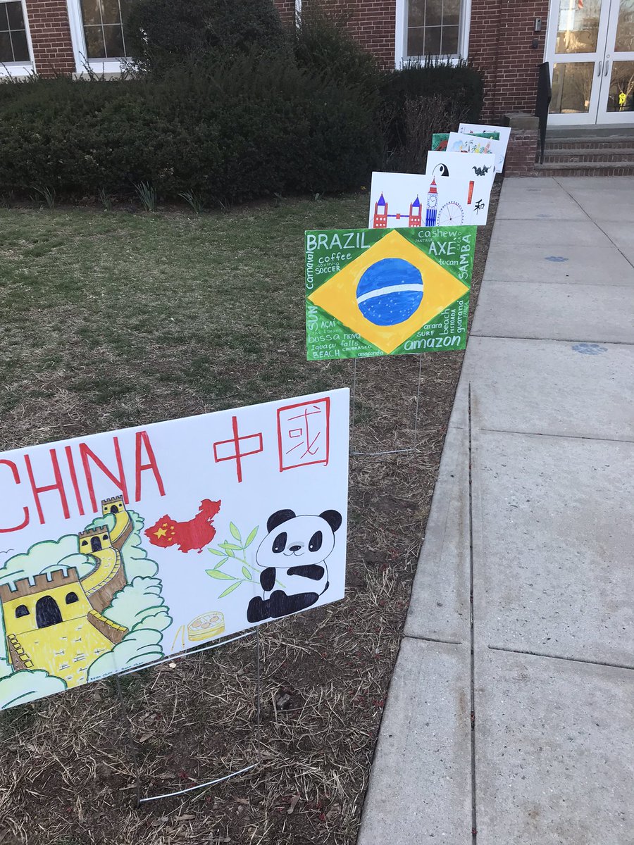 Scott Wolfe tweet media