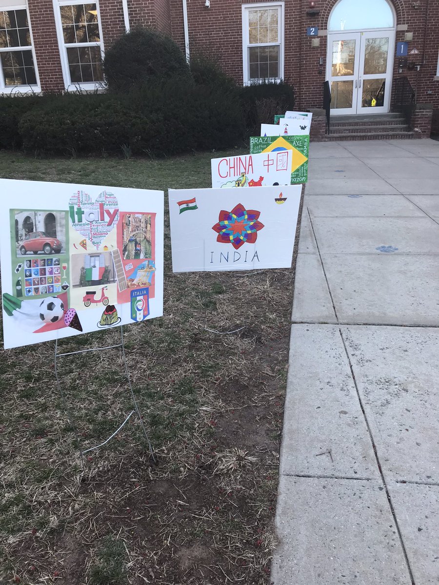 Scott Wolfe tweet media