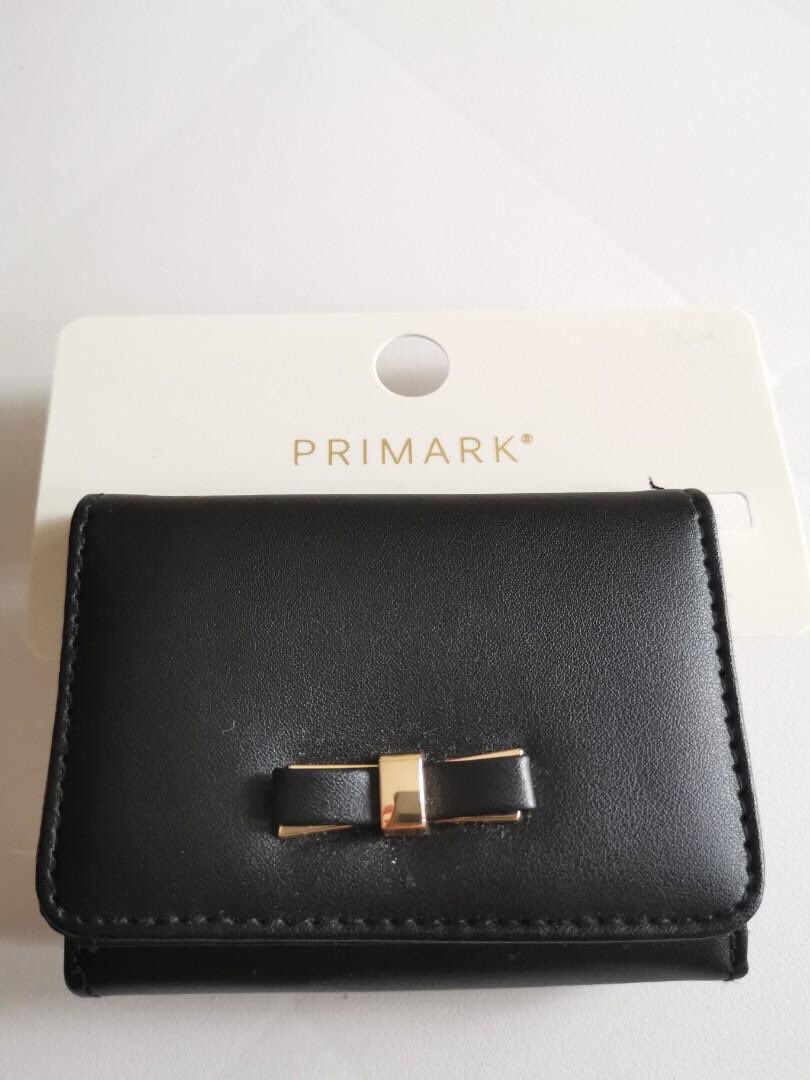 Jodie✨ tweet media