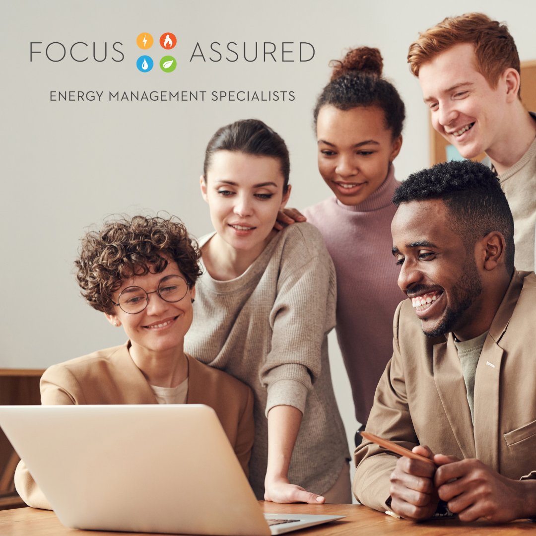 FocusAssured's tweet photo. Working closely with suppliers and having good relationships, as well as access to up-to-date market information, we can show you how to manage your energy costs - call Fiona today! 

📌01923732763
📌fiona.shorrick@focusassured.com

#marketdata #energycosts #focusassured https://t.co/HXb48Jyyz2