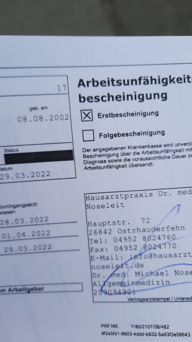 BaggieN69's tweet photo. Besser als Sex
#fickSchule #FrauensindnurObjekte https://t.co/wxMkbu1SZ6