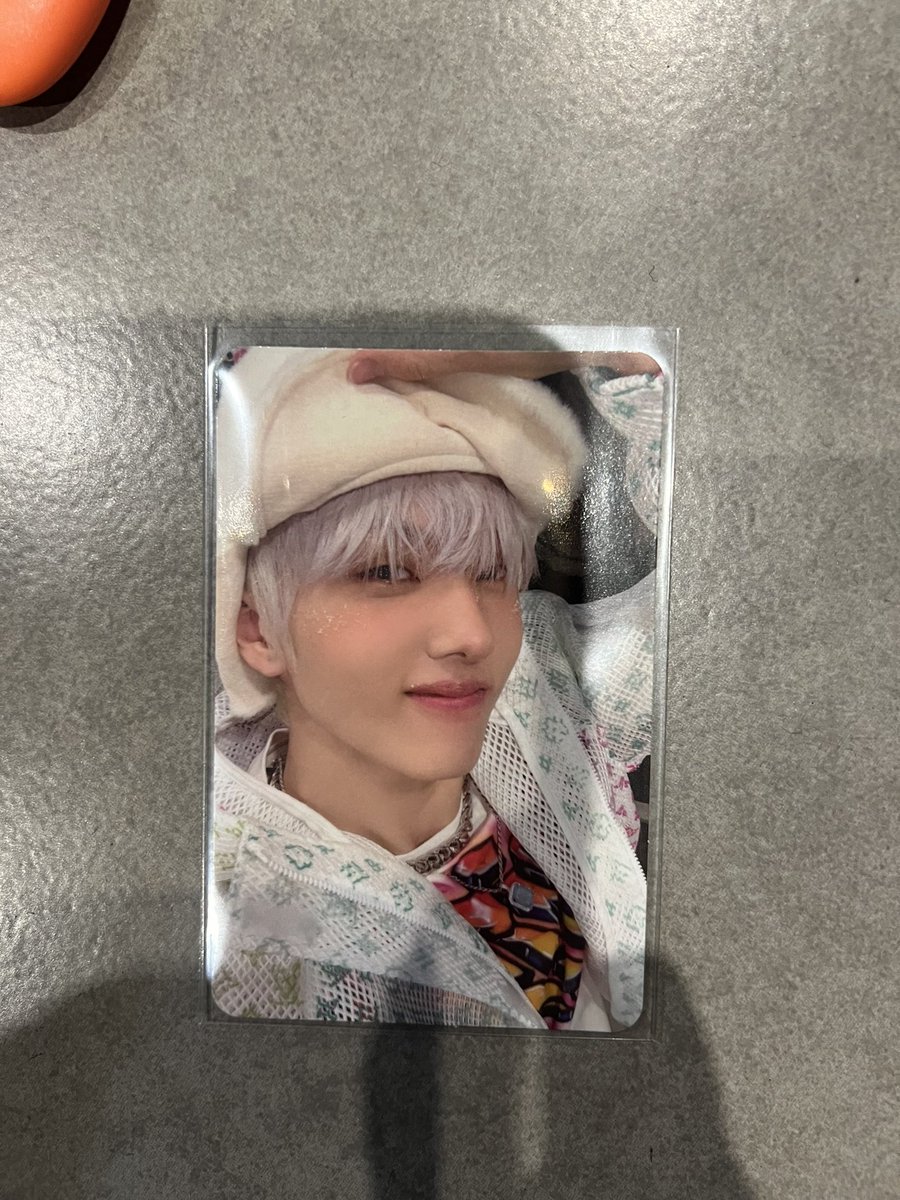 woals_1208's tweet photo. 다들 오랜만이야 난 신탁에서 활동중이였어

오랜만이니 오늘 앨범깡 결과🖤 https://t.co/kDT8QEcz4X