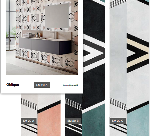 WallPepper®/Group tweet media