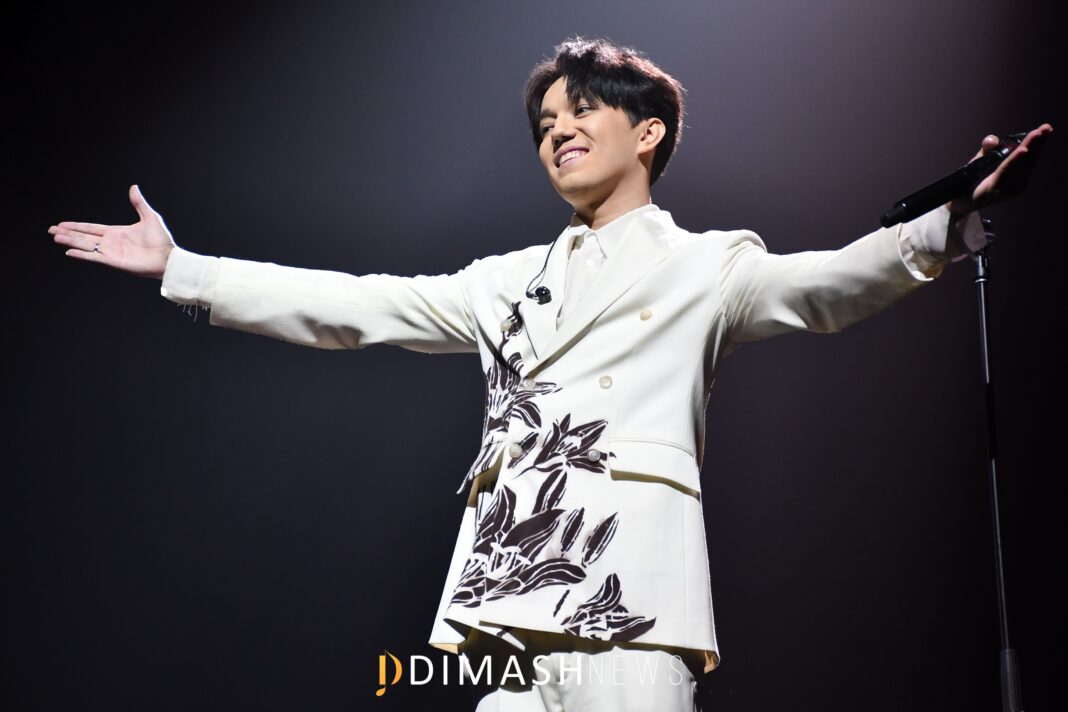 dimash_dofc's tweet photo. @dimash_official Dusseldorf concert is on the way! So exciting 😍😍 https://t.co/ndqECLok2U
