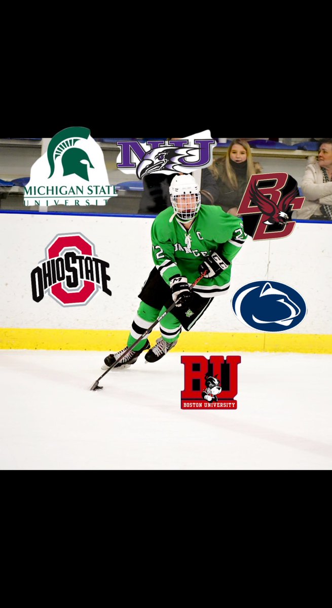 Justin walker tweet media