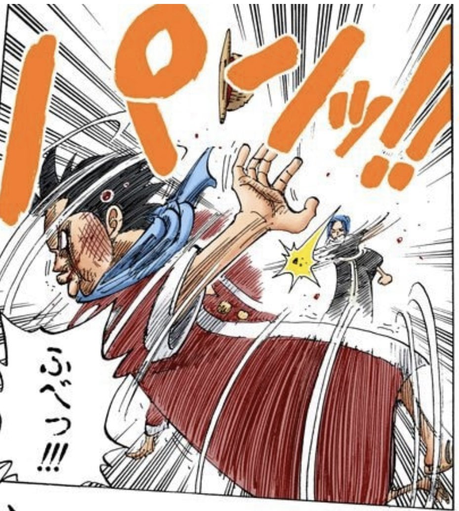 人 は 死ぬ ぞ