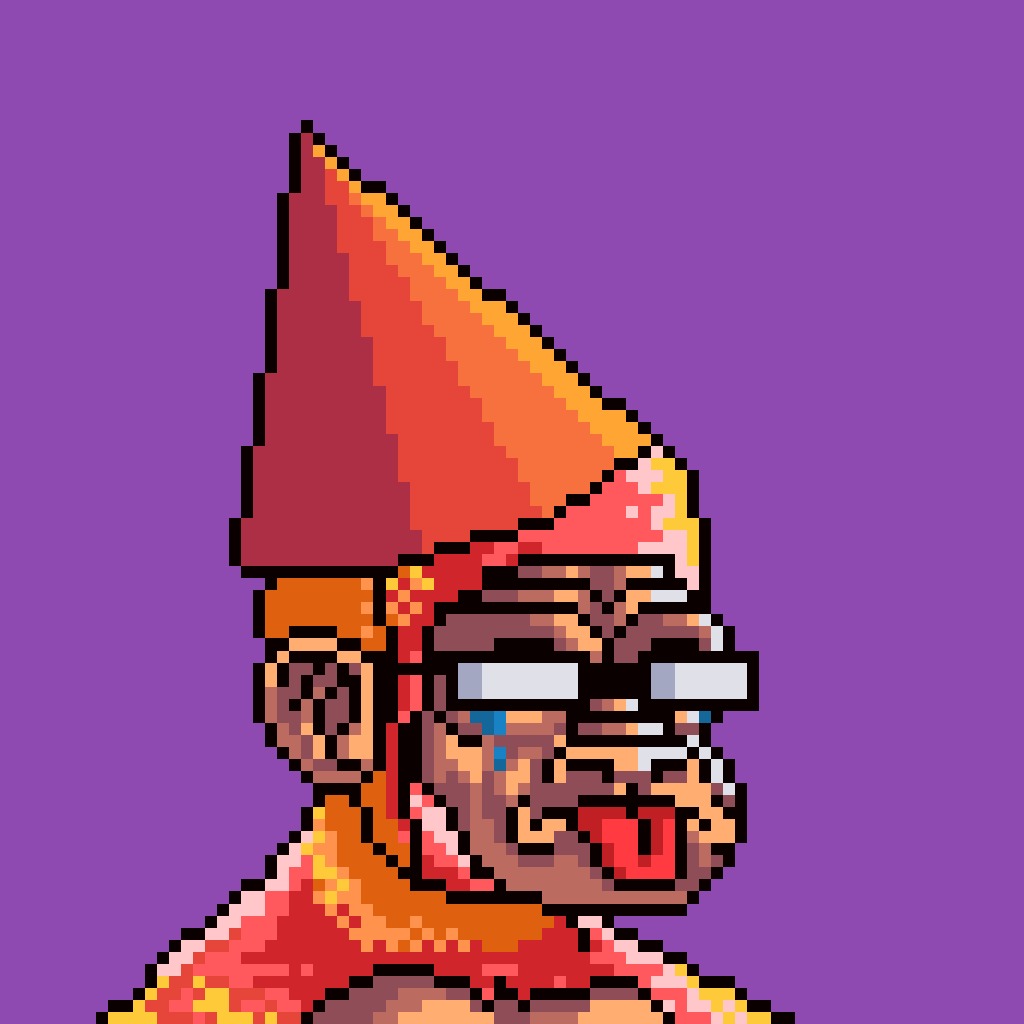 RetireDJ tweet media