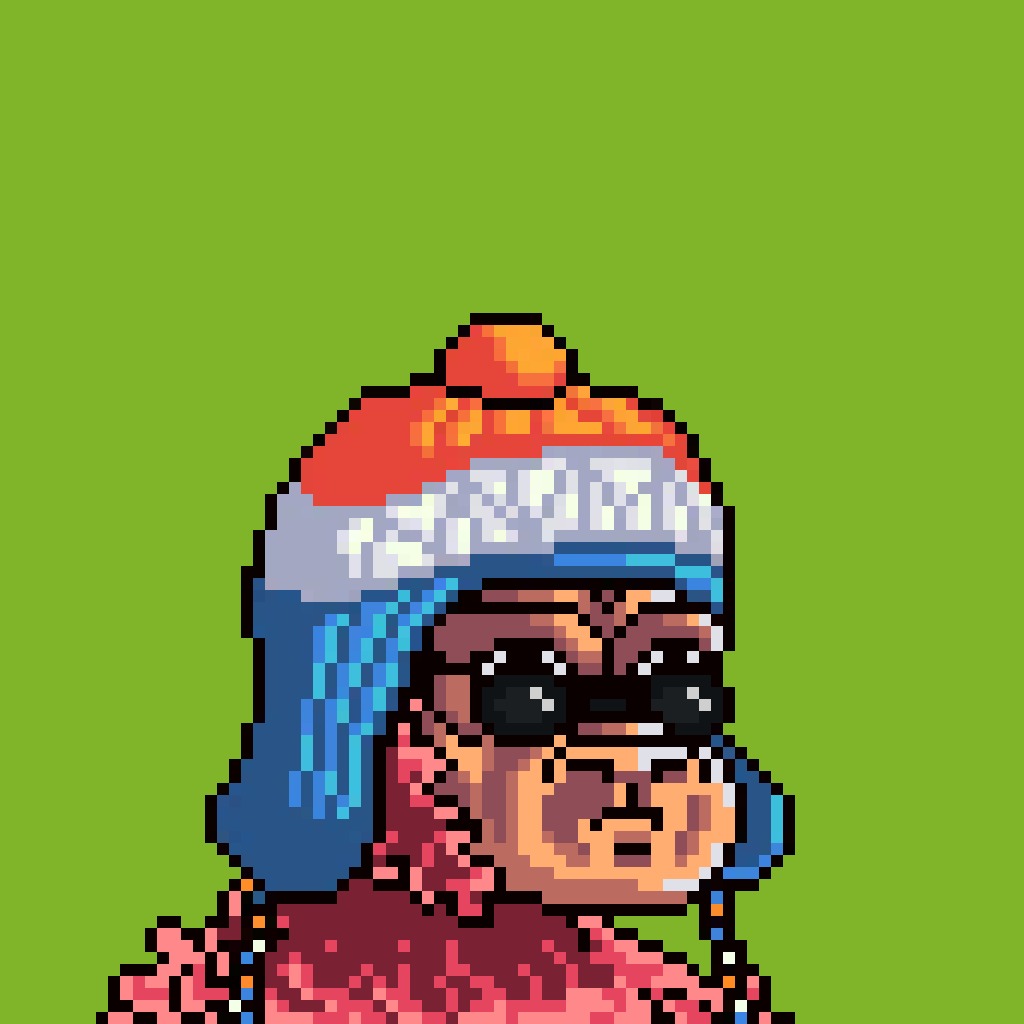 RetireDJ tweet media