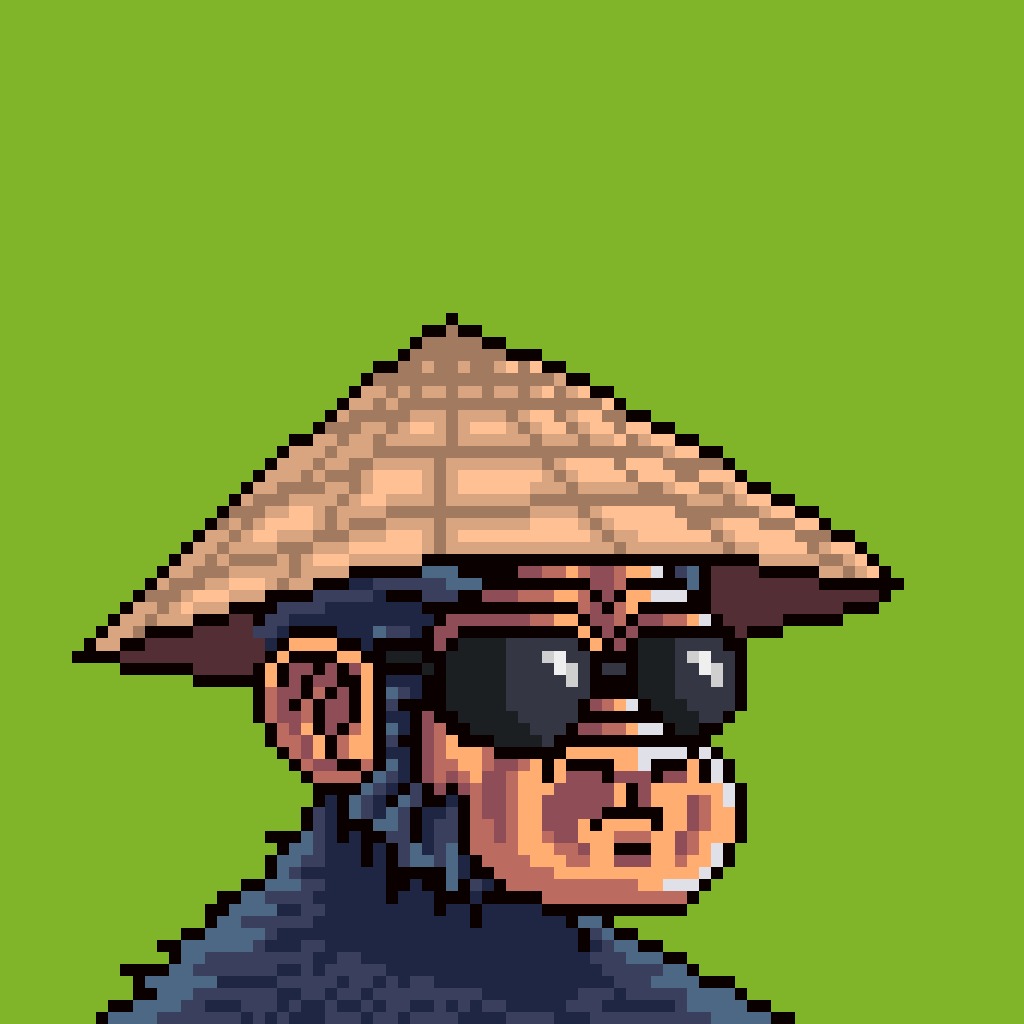 Just gave birth to my baby kongz. Never lost faith in this team <a href="/SecretKongzSC/">Secret Kongz Society</a>