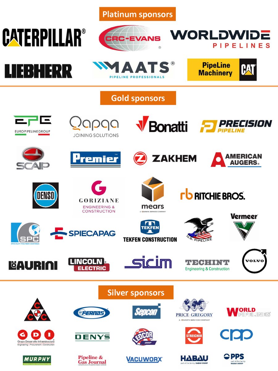 Only SIX days to go before registration opens for IPLOCA’s 54th Annual Convention 

Join us from 19 to 23 September 2022 in Prague, Czech Republic at this unique networking event 

Don’t miss out! Registration opens at iploca.com on Monday 4 April at 15:00 CEST.