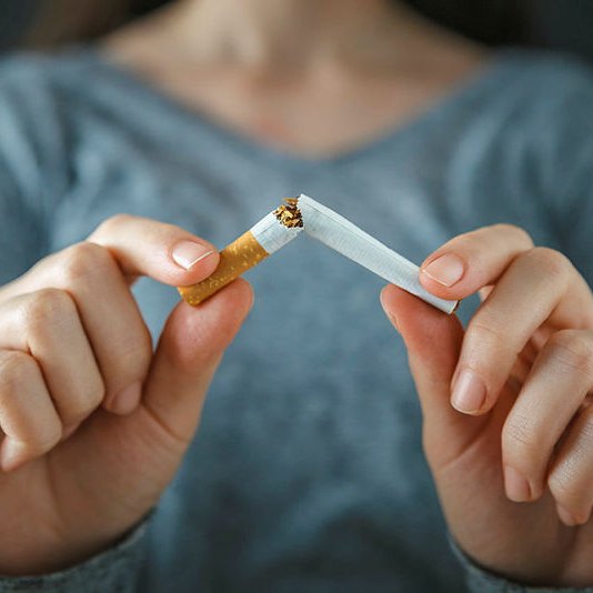 ISRCTN's tweet photo. Promoting smoking cessation following a smoke-free mental health stay

Read about the new study by @SCEPTREresearch registered at #ISRCTN

https://t.co/4hUD9wVapm https://t.co/zwtgZIFjmA