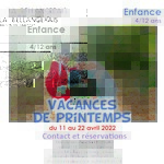 MQBellangerais's tweet photo. Le programme 4/12 ans est disponible !
https://t.co/Tf8fSffVqL https://t.co/ImjzJuw4mB