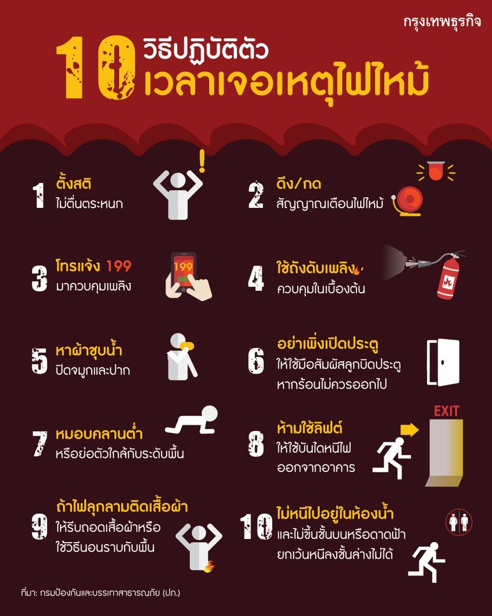 Papuay__'s tweet photo. ⛑️อย่าพึ่งเลื่อนผ่าน⛑️

📢เพียง 1 รี อาจช่วยชีวิตใครไว้ได้หลายคน

#ไฟไหม้ปราจีน https://t.co/RmJ8pUiizN