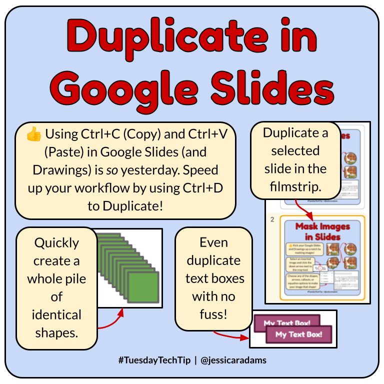 Jessica Adams tweet media