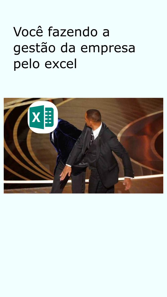 uPrimeSoftware's tweet image. Fazendo a gestão da empresa do jeito certo