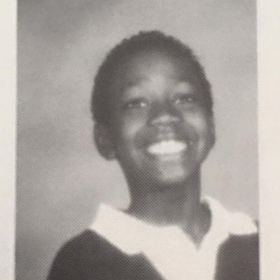 Sweatsuitmilly's tweet photo. #NewProfilePic https://t.co/W6Qz1jUj5t