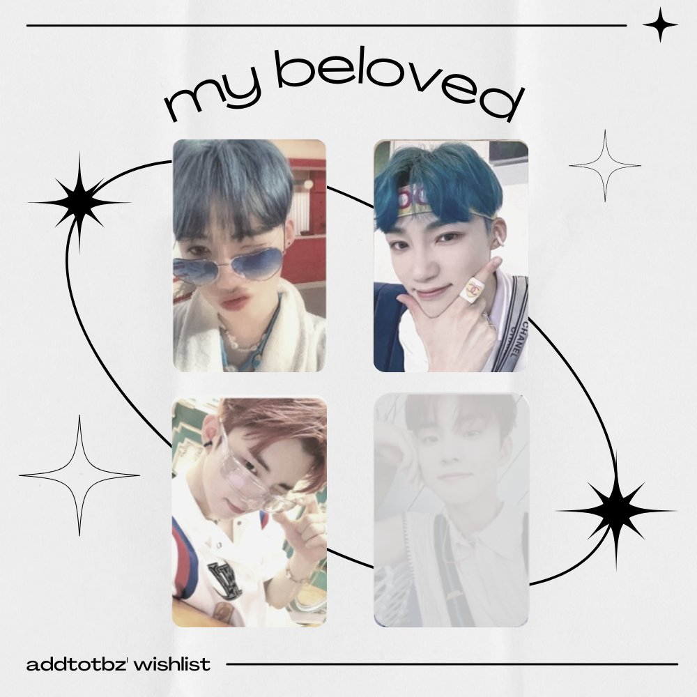 addtotbz's tweet photo. ➀ https://t.co/0PUOWBHQWa