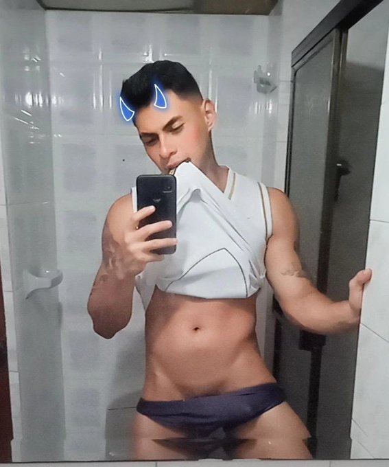 Today was a good Day 🌞 https://t.co/FXsCpTdY39<a href="/tag/nuevafotodeperfil"class="tags"><span>#nuevafotodeperfil</span></a>