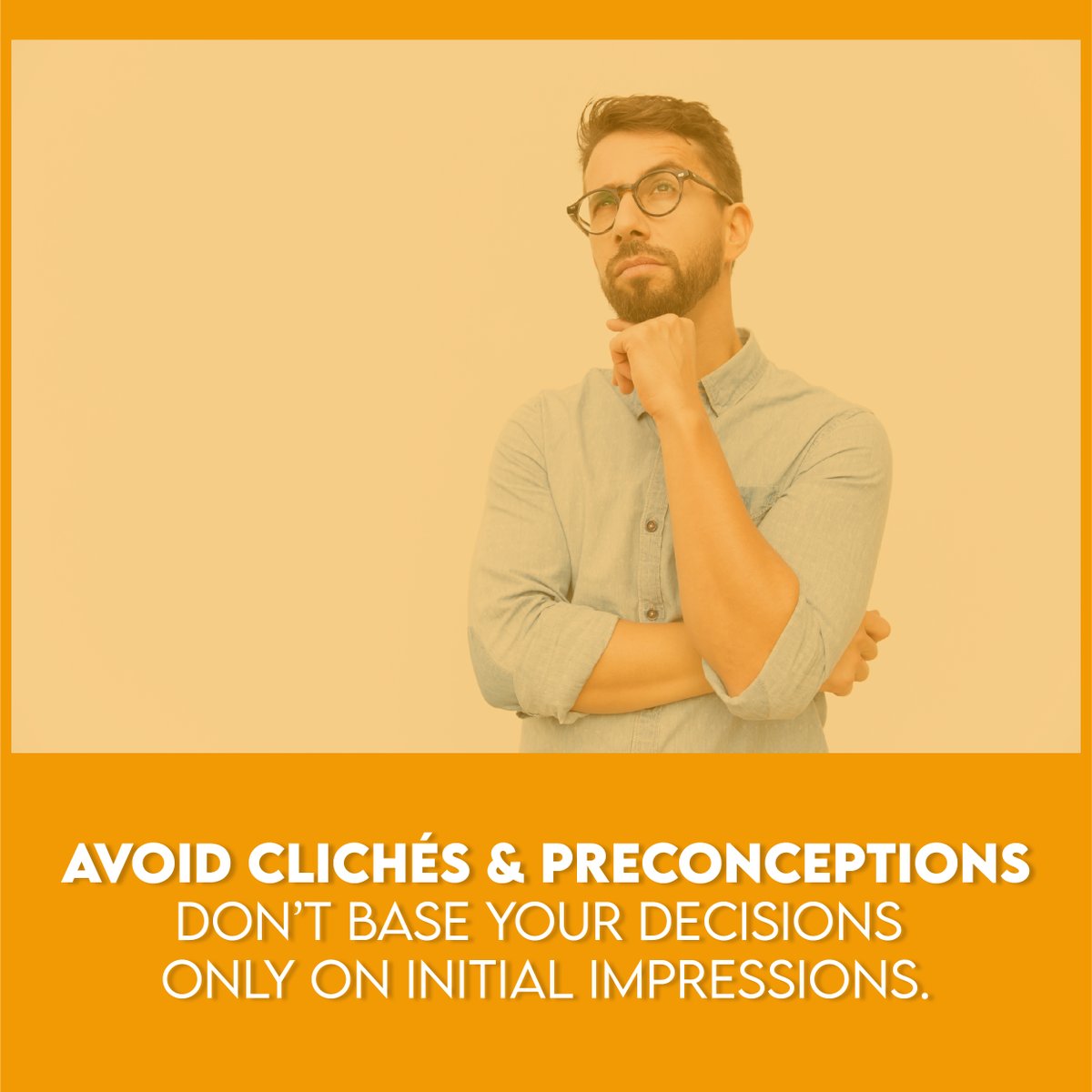 Supportonic's tweet photo. Lead generation is about consistency with your posts and providing resourceful info that your users can relate. 🧑‍💻
Learn FIVE lead generation techniques and convert them into sales - https://t.co/DiiCDgr55w

#Supportonic #customersupport #leadgeneration #clientsupport https://t.co/1KRbWh7bz6