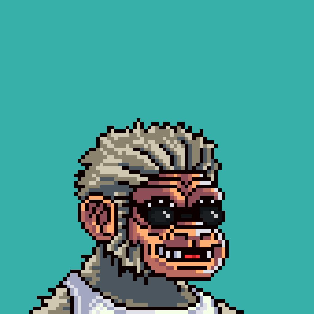 <a href="/SecretKongzSC/">Secret Kongz Society</a> welcome to my 3 newborns