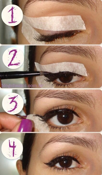 Fever Glam Cosmetics tweet media