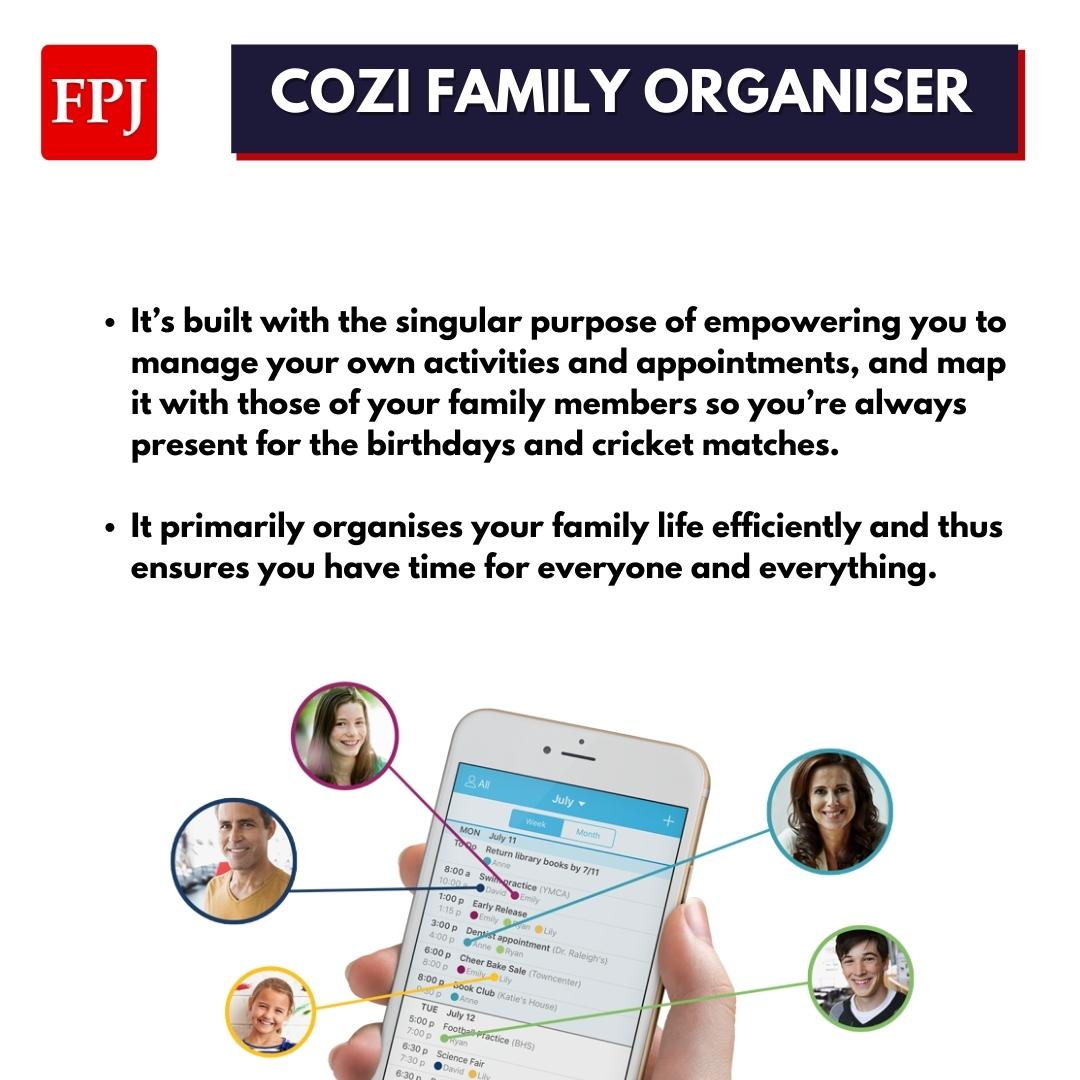 fpjindia's tweet image. If work has taken over your life, and you need help reclaiming balance, check out these free apps are just for that 💁‍♀️

#APPS #Slice #SliceApp #EasyLife #InstaPaper #NikeTrainingClub #Happier #FocusBooster #Shopping #InstaApp #Trend