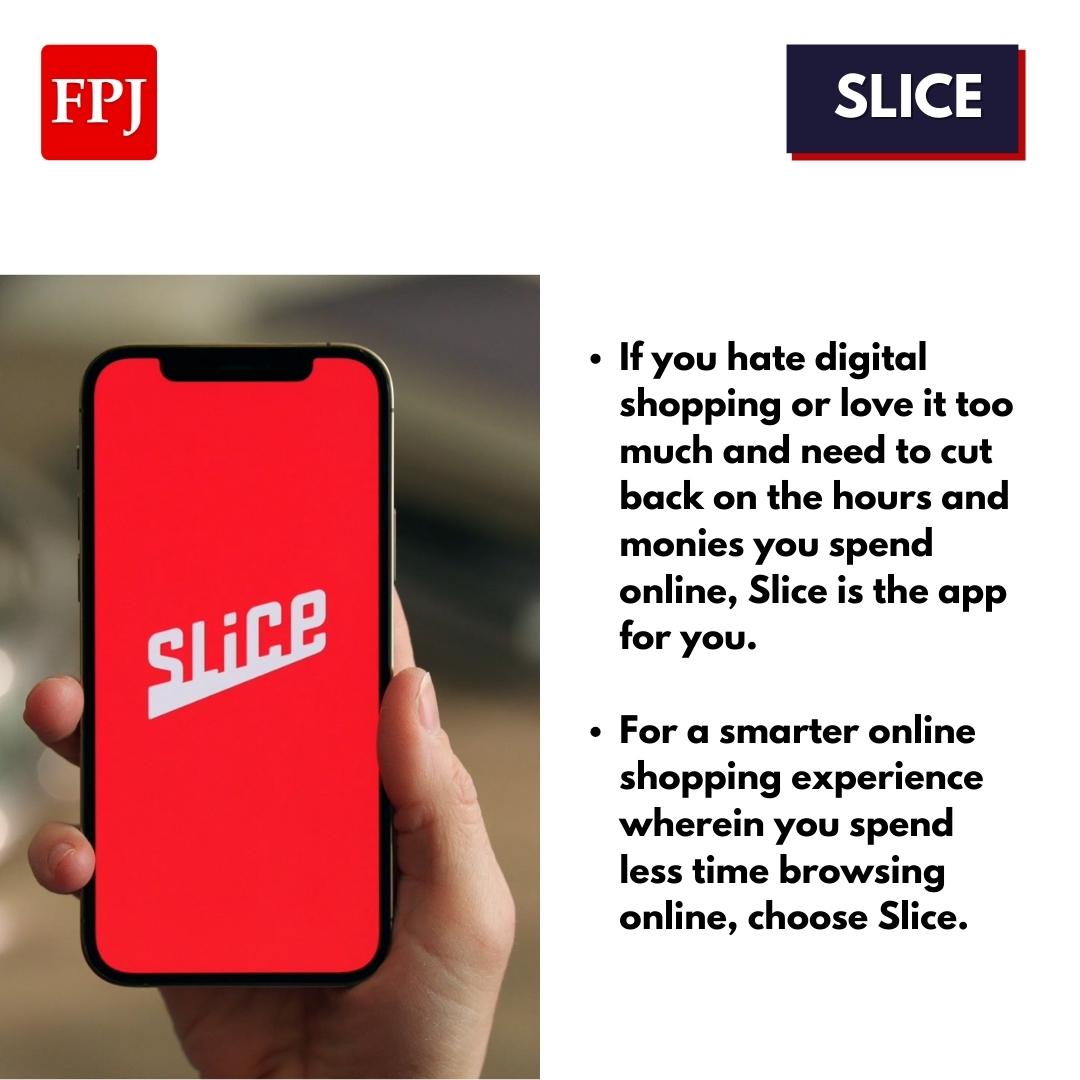 fpjindia's tweet image. If work has taken over your life, and you need help reclaiming balance, check out these free apps are just for that 💁‍♀️

#APPS #Slice #SliceApp #EasyLife #InstaPaper #NikeTrainingClub #Happier #FocusBooster #Shopping #InstaApp #Trend
