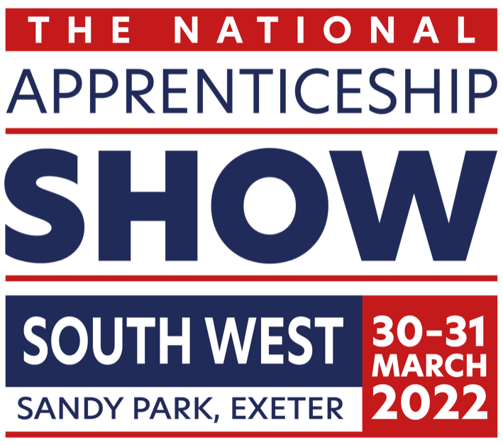 buildtorbay's tweet photo. We’re exhibiting at the South West National Apprenticeship Show on the 30th &amp; 31st March 2022 to promote our apprenticeship opportunities! 

For more information, message @NAS_event 
#NASSOUTHWEST #apprenticeship #earnwhileyoulearn #SouthWest #Somerset #Devon #Dorset #Cornwall https://t.co/ewacVnF6IQ