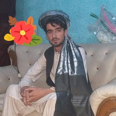 mohammad_bawar's tweet photo. #NewProfilePic https://t.co/7TE4ulZB4S