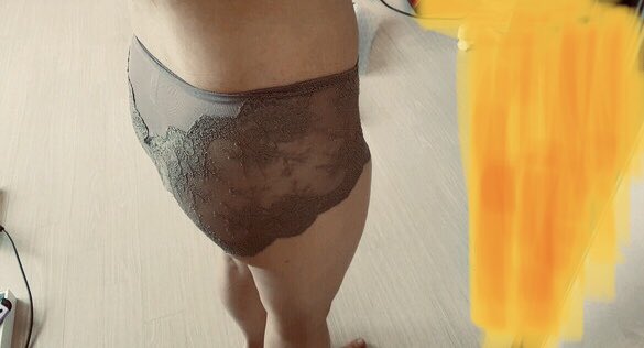 피드올리는것에 대해, 회의가 좀 들어요.dm에 여자 꼬시는법, 유부킬러가 되는법, 어떻게 만나나요? 이런 질문들속에 사실 무기력해진건 맞습니다, 🤦‍♂️ 저, 여자유혹하고 , 환심사려고 하는 사람 절대 아닙니다
세상에 그런 교과서적인 방법이 있다면 얼마나 신날까요, 44세 유부의 유혹☺️과 기다림