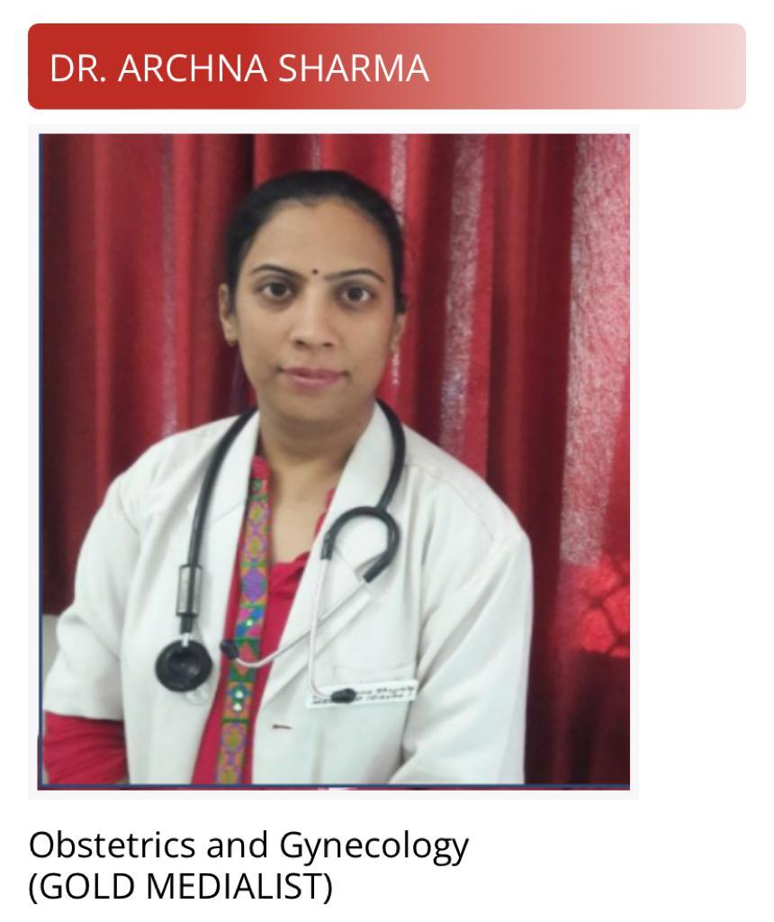 A sensitive dedicated brilliant gold medalist Obstetrician took extreme step when she was rewarded by the society, victim of media trial, sociopolitical anarchy. Are we a civilized nation <a href="/fogsiofficial/">FOGSI</a> <a href="/narendramodi_in/">narendramodi_in</a> <a href="/AmitShah/">Amit Shah</a> <a href="/UPCHAR4/">U P C H A R</a> pic.x.com/i5hXPm4wz5