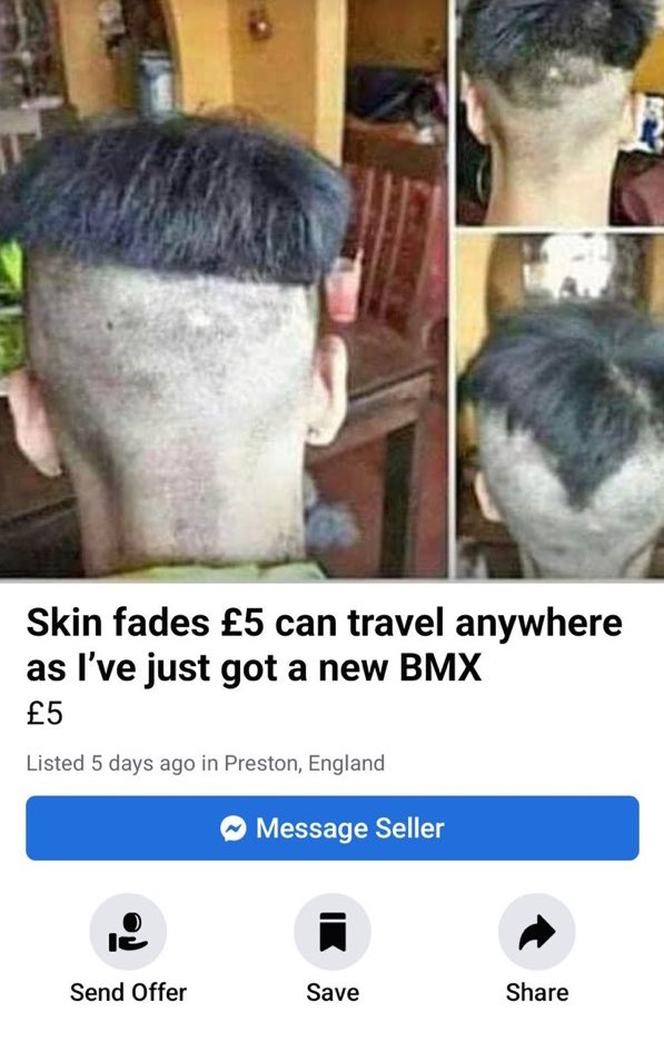 No Context Brits tweet media