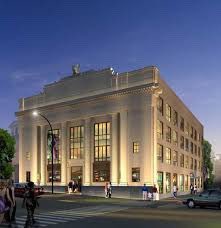 Taneshia Nash Laird tweet media