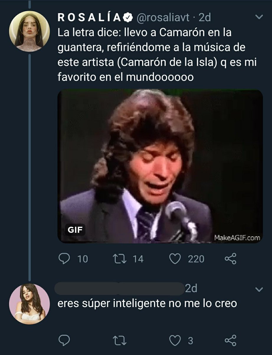 paco el mago (@pacoelmago1) on Twitter photo 