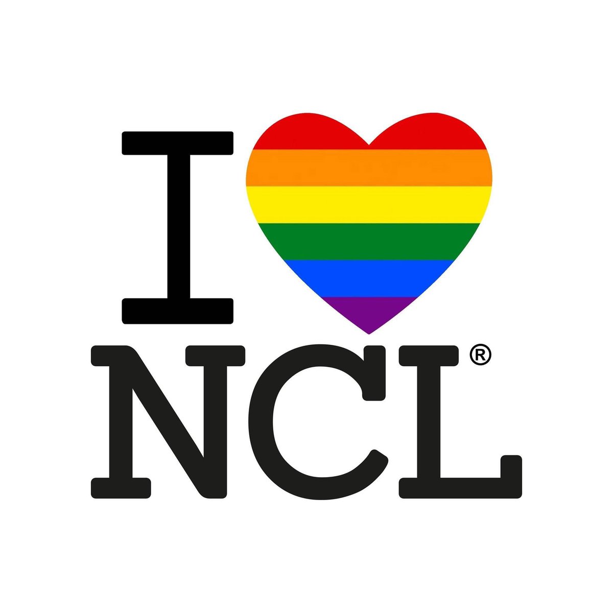 Hi Newcastle 👋 🥰

Please comment below with what you'd love to see more of on this page ⤵️