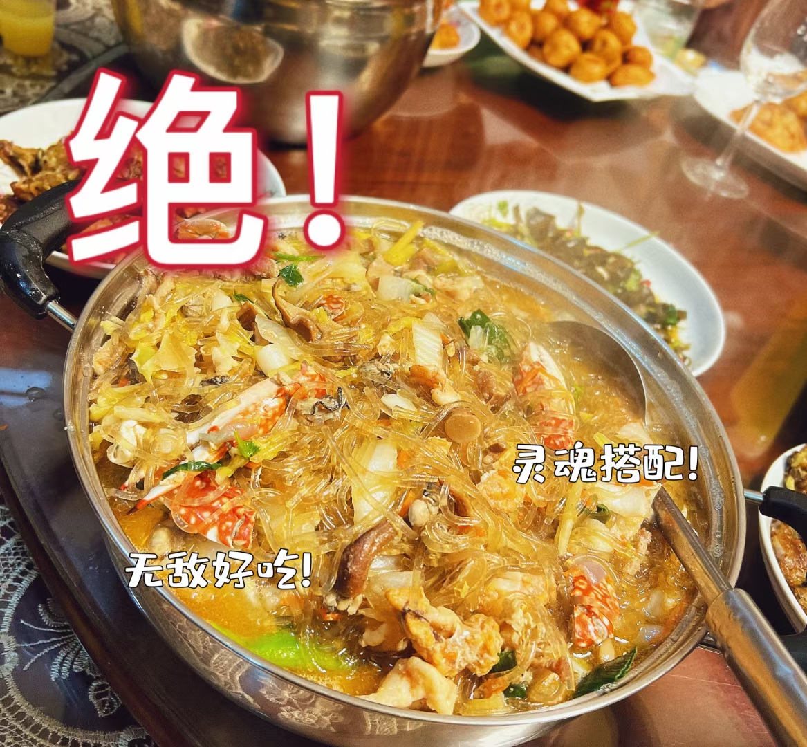 庄静雯 (@koflamolina) on Twitter photo 