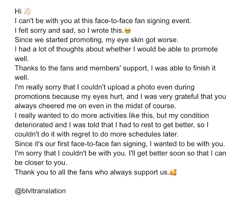 ☕️ 220329 TAEYOUNG

#BLACK_LEVEL #블랙레벨
#TAEYOUNG #태영