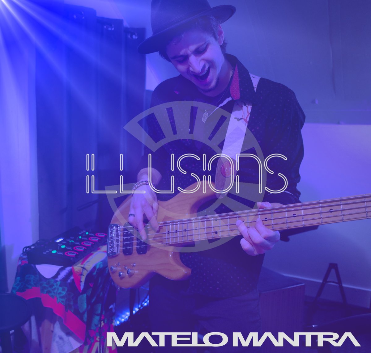 March break groove
#homestudio #music #musicproduction #musician #recording #groove #producer #indiepop