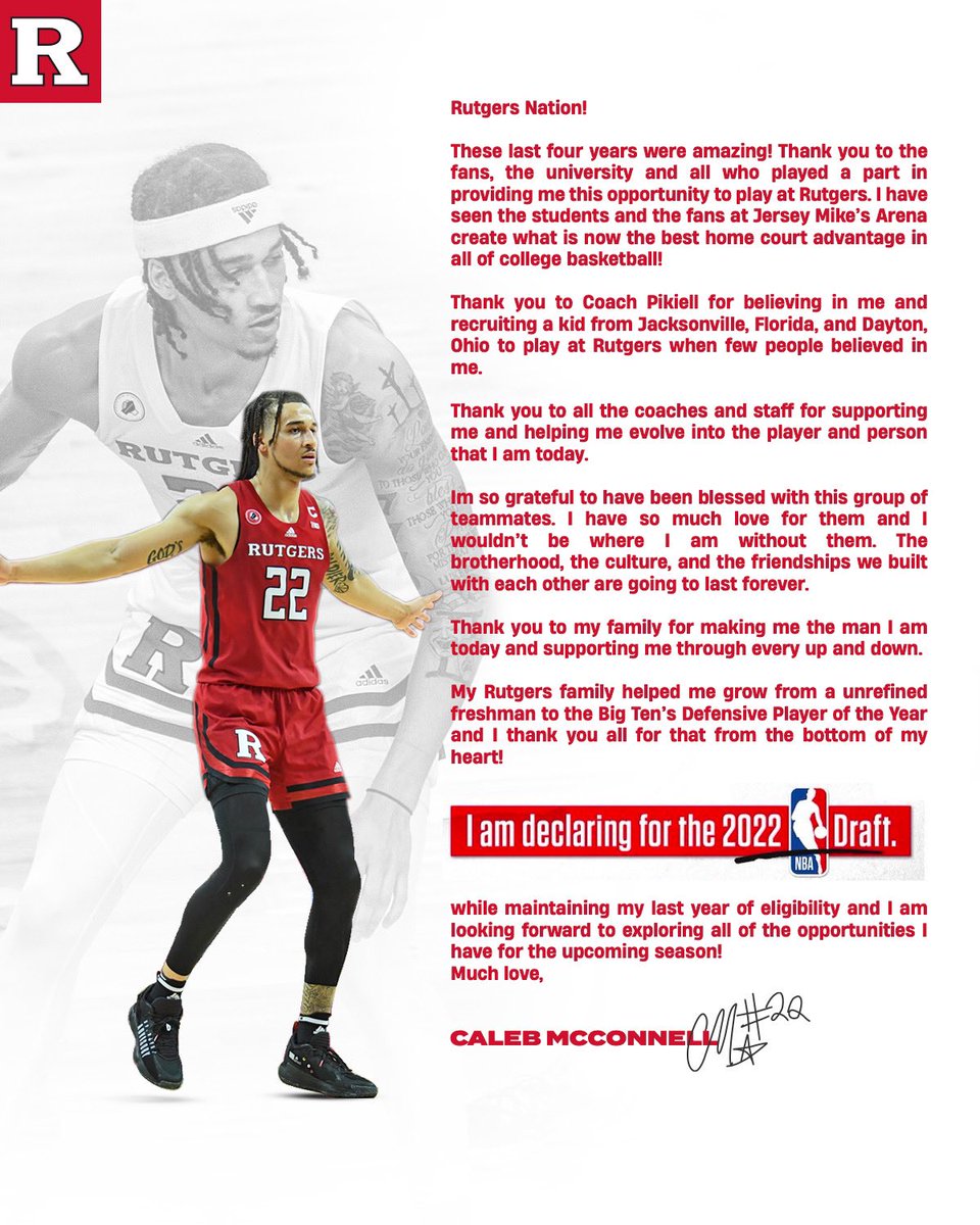 caleb_mcco's tweet photo. 🙏🏽🙏🏽🙏🏽 https://t.co/3ev2nHjQgR