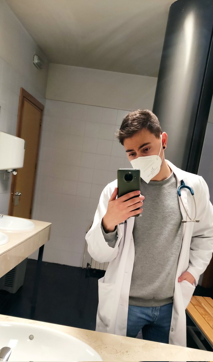 Sergi tweet media