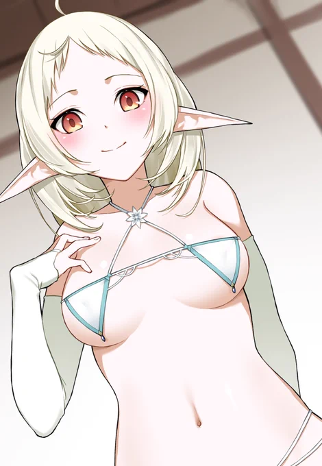 リクエストありがとうございましたー🙆‍♂️ 