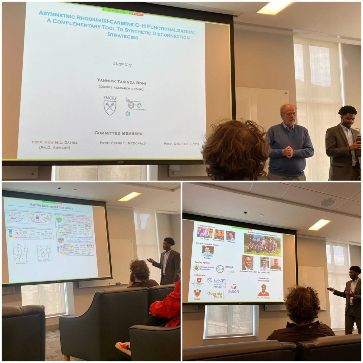 Yannick_TB tweet media