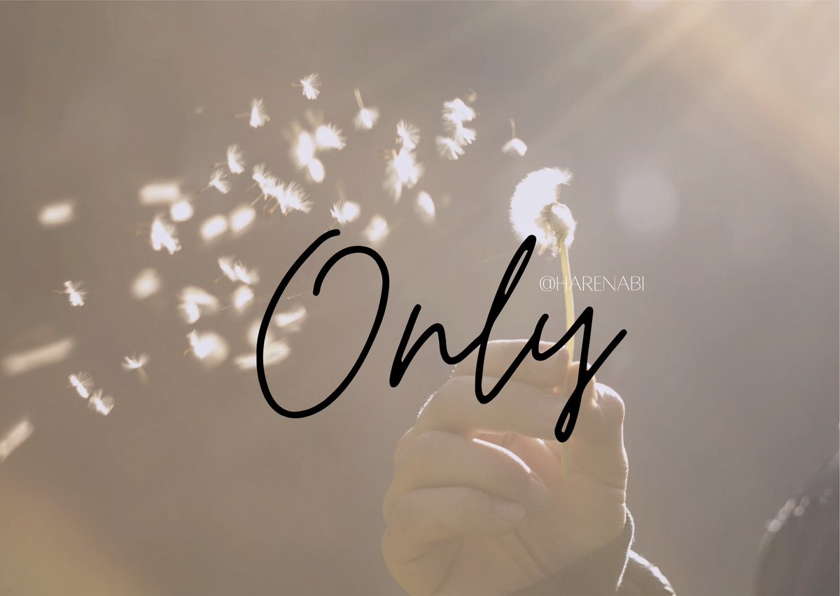 harenabi's tweet photo. 🌻 ONLY

"Kalau anak yang kehilangan orang tuanya disebut yatim/piatu, gimana dengan orang tua yang kehilangan anaknya?" 

a Jeon Wonwoo x OC au https://t.co/TUbSgvBidX