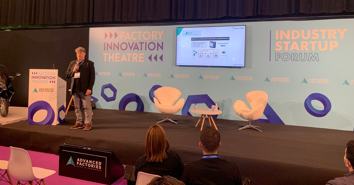 ii40Services - Remote Monitoring Services tweet media