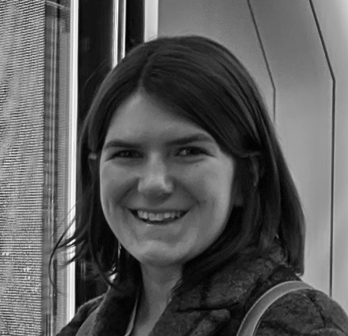 QuarshHQ's tweet photo. Meet the newest member of our team, Amber (https://t.co/xCQhwMYSgG) who has joined us in the role of Recruitment Specialist. She'll be working with the team, supporting them on various projects.

Welcome to the team Amber!

#TeamQuarsh #RecruitmentProcessOutsourcing #RPOServices https://t.co/ytg3CPRi4b