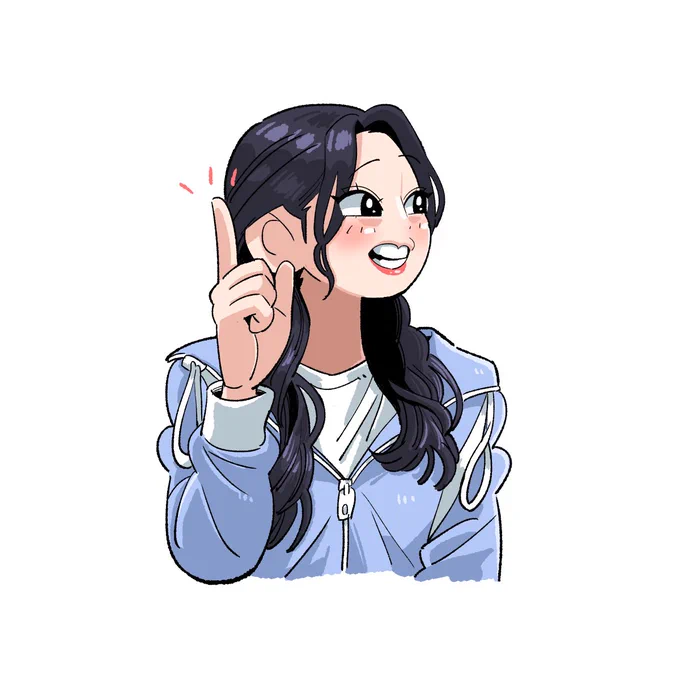 東京ドームの知識がいかつい人

#日向坂で会いましょう 
#富田鈴花 