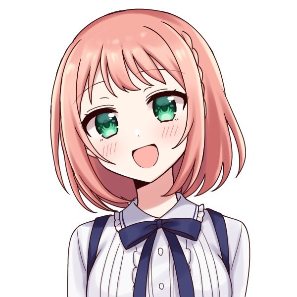 元気な女の子のtwitterイラスト検索結果