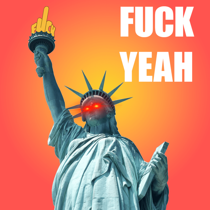 FukuFinance's tweet photo. 🖕===FUCKU2 (V2) Will Launch This Saturday!===🖕

$FUCKU $FSHARE #fantom #ftm #defi #based #bshare #tomb #tombfork #tombfinance https://t.co/9Lak35uaPX