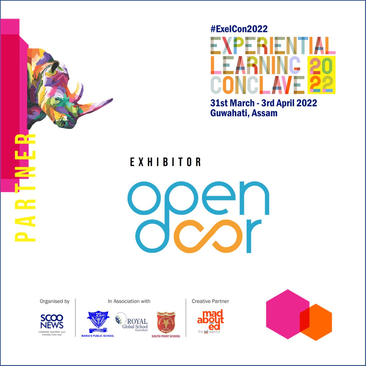 SourceScholarships.com tweet media